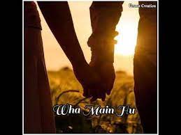 Verma Creation Youtube Love Status Cute Love Songs Love Songs