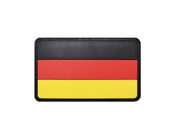 Image result for bandiere tedesche