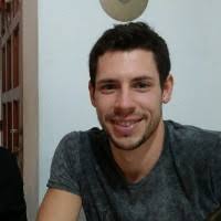 20+ "Jose Oliveri" profiles