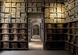 I settori di intervento sono quelli della ricerca scientifica e tecnologica, dell'educazione e della formazione, dell'arte e dei beni culturali. Home Fondazione Banco Di Napoli