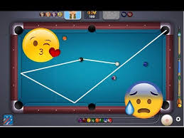 8 ball pool lets you play with your buddies and pool champs anywhere in the world. 8 Ball Pool Guideline Hack For Pc Youtube