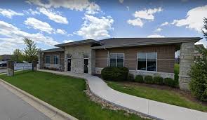 The village of north aurora is an attentive municipal organization that connects with community the village of north aurora is currently experiencing drought conditions due to the high heat and the. 82 Miller Dr North Aurora Il 60542 Building 1 Loopnet Com