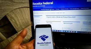Depois de enviar a declaração, você. Liberado Calendario Da Restituicao Do Imposto De Renda Veja Datas Nd
