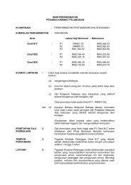 We did not find results for: Skim Perkhidmatan Pegawai Perubatan