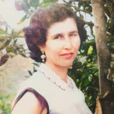 Reencuentro De Los Tovareños