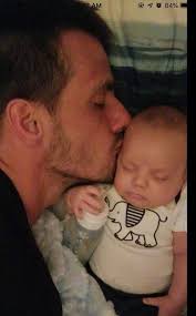 Allen Basel Obituary