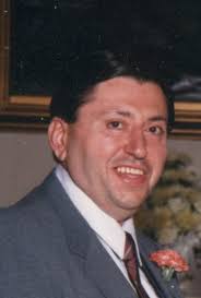 James Zurek Obituary March 28, 2022