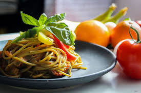 Stop by today and enjoy family style dining and fresh italian food at our local restaurants. Olive Garden Nutrition Guide For Healthy Ordering Amy Gorin Nutrition