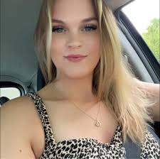 Ashleigh Humphreys (@ashleigh.stonehouse.7) • Facebook