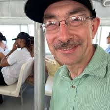 Email addresses needed for class of 83 reunion