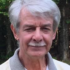 House District 35: Democrat Dillon Bates vs. Republican James Bourque