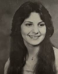 Carolyn Minnick's Instagram, Twitter & Facebook