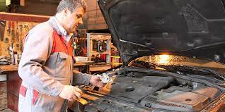 Casseautos.com vous propose la liste des casses seurroises. Auto Centre Europe Casse Automobiles Achat Vente Mecanique Vehicules Seurre Dijon 21 Cote D Or