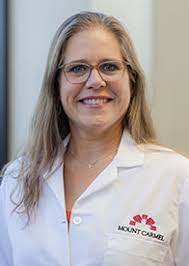 Primary Care Physicians