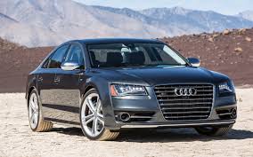 Image result for Moonlight Blue 2013 S8