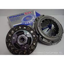 Check spelling or type a new query. Exedy Japan Clutch Set Perodua Viva 660 850 Shopee Malaysia