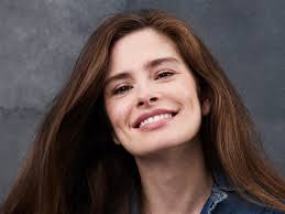 ADG announces Lifetime Achievement Award recipients