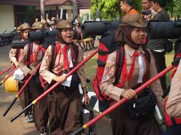 Check spelling or type a new query. Download Kumpulan Lagu Pramuka Legendaris Pramuka