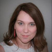 Ryan Elizabeth Anson