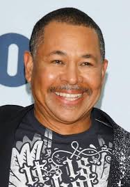 Jazzscape Radio Show with Ralph Johnson