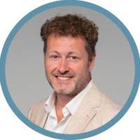 1100+ "Neyman" profiles