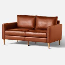 Each home reserve sectional is unique. I Built A Custom Sofa On Allform Here S My Honest Review Better Homes Gardens