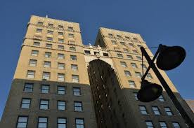 What is the elevation of dallas texas. East Elevation Of The Hotel Indigo Dallas Texas Picture Of Hotel Indigo Dallas Downtown Tripadvisor