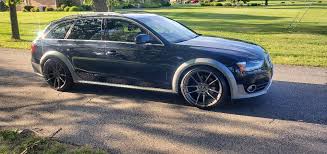 Image result for Moonlight Blue 2014 AQ