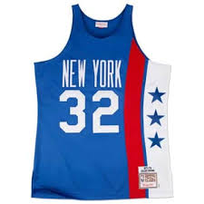 Brooklyn nets scores, news, schedule, players, stats, rumors, depth charts and more on entire nba atlanta hawks boston celtics brooklyn nets charlotte hornets chicago bulls cleveland cavaliers. New York Nets Throwback Apparel Jerseys Mitchell Ness Nostalgia Co