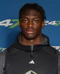 Kam Mikell, Colorado, Wide Receiver