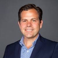 Richard Rakowski's Instagram, Twitter & Facebook