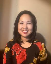 Christie H (@christie.hl) • Instagram photos and videos