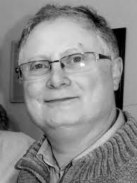 CANDIDATES' ELECTION STATEMENTS