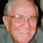 Profile Picture of James Ankney Obituary (1933 - Orlando Sentinel - Legacy.com (@legacy.com) on Google