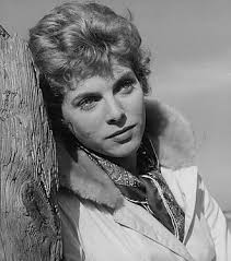 Remembering Billie Whitelaw 1932-2014, On what would have been her 92nd  birthday Today June 6th