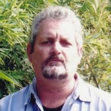 Obituary information for Clint P. Bernard Sr.