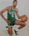 Bill Russell Dead: Boston Celtics Legend, NBA's Ultimate Winner Was 88