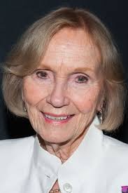 Ill Be Home for Christmas (película 1988)