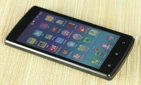 Once here, dial *#06# on your phone to find the imei. How To Root Unlock Bootloader And Flash Twrp In Lenovo A2010 Digitbin