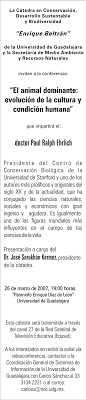 A continuación, te decimos en qué época del año hay frío y cuándo hay mucho calor. Http Www Gaceta Udg Mx Wp Content Uploads 2020 02 476 Pdf