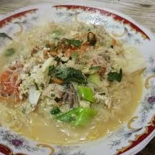 Maybe you would like to learn more about one of these? Nyampleng Instagram Posts Photos And Videos Picuki Com