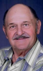 Anthony Calderone Obituary (1945