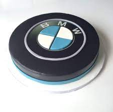 Autohäuser und empfohlene autohändler in kuchen mit ehrlichen bewertungen und erfahrungen. Bmw Torte Haus Brink Tortenmacher