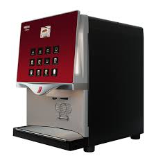 Nestle recently launched the nescafe alegria in europe. Alegria Nescafe Machine New Daily Offers Insutas Com