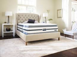 Https Www Minds Com Trustedmattress