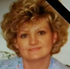 Congratulations to Mike