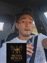 Edgar Solomon (@edgarsolomonfit)