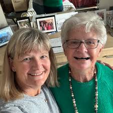 What are some recommendations for a registered nutritionist or dietitian in  Auckland for weight loss and marathon training?