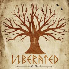 نتیجه جستجوی لغت [liberated] در گوگل