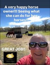 Conformation vs Posture Myths Unveiled"